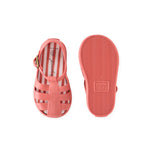 Pehr-Fisherman Sandal-Tomato-2