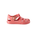 Pehr-Fisherman Sandal-Tomato-4