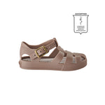 Fisherman Sandal - Portobello