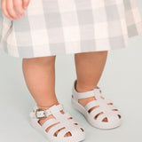 Pehr-Fisherman Sandal-Stone-3