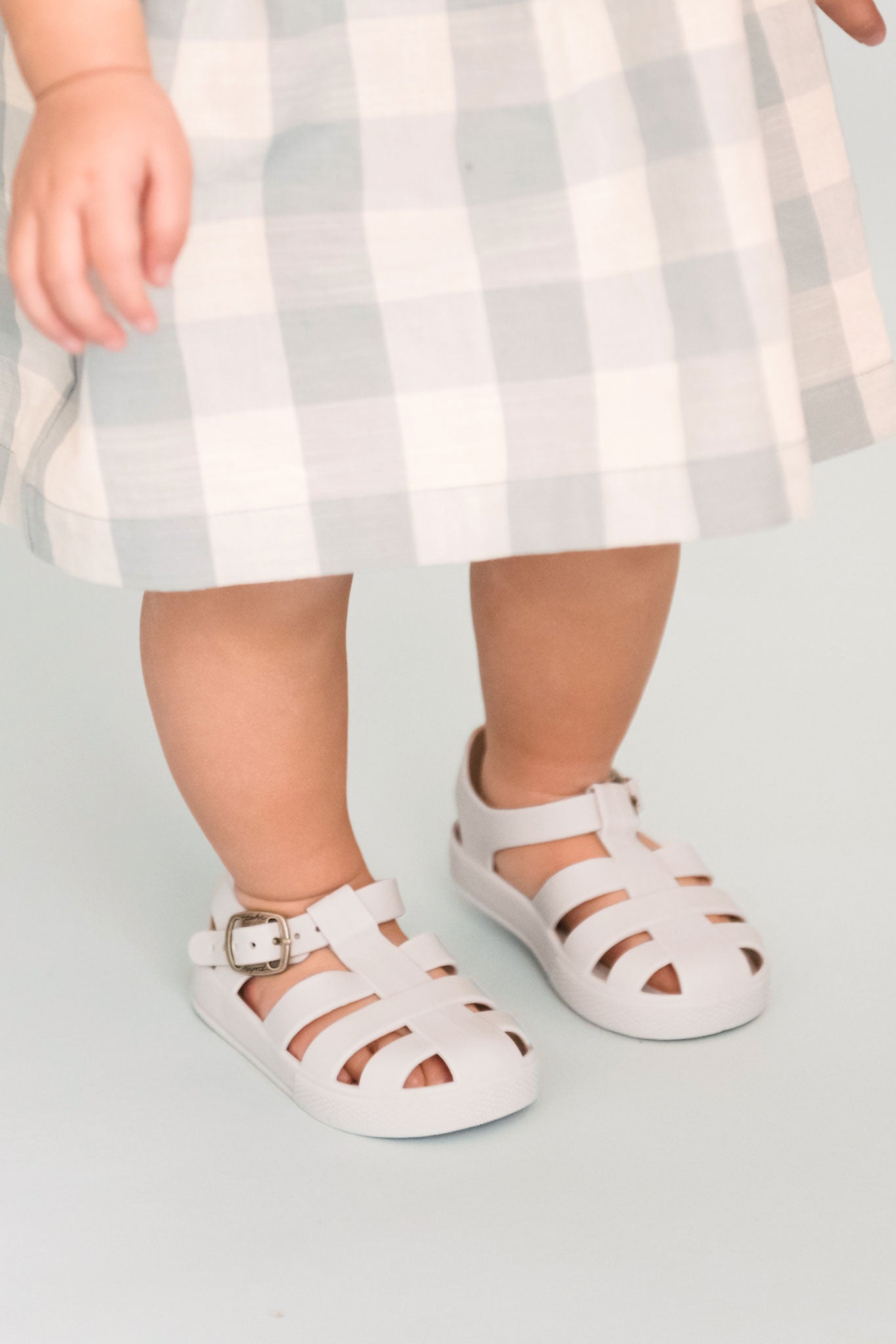 Pehr-Fisherman Sandal-Stone-3