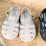 Pehr-Fisherman Sandal-Stone-4