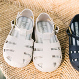 Pehr-Fisherman Sandal-Stone-4