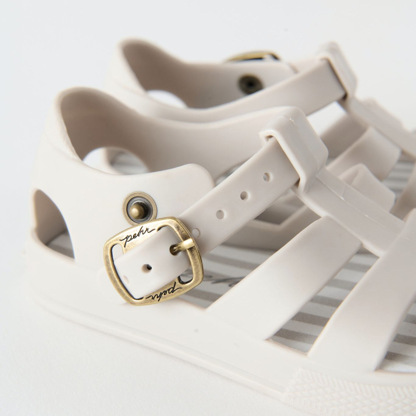 Pehr-Fisherman Sandal-Stone-5