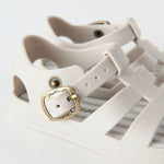 Pehr-Fisherman Sandal-Stone-5