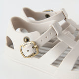 Pehr-Fisherman Sandal-Stone-5