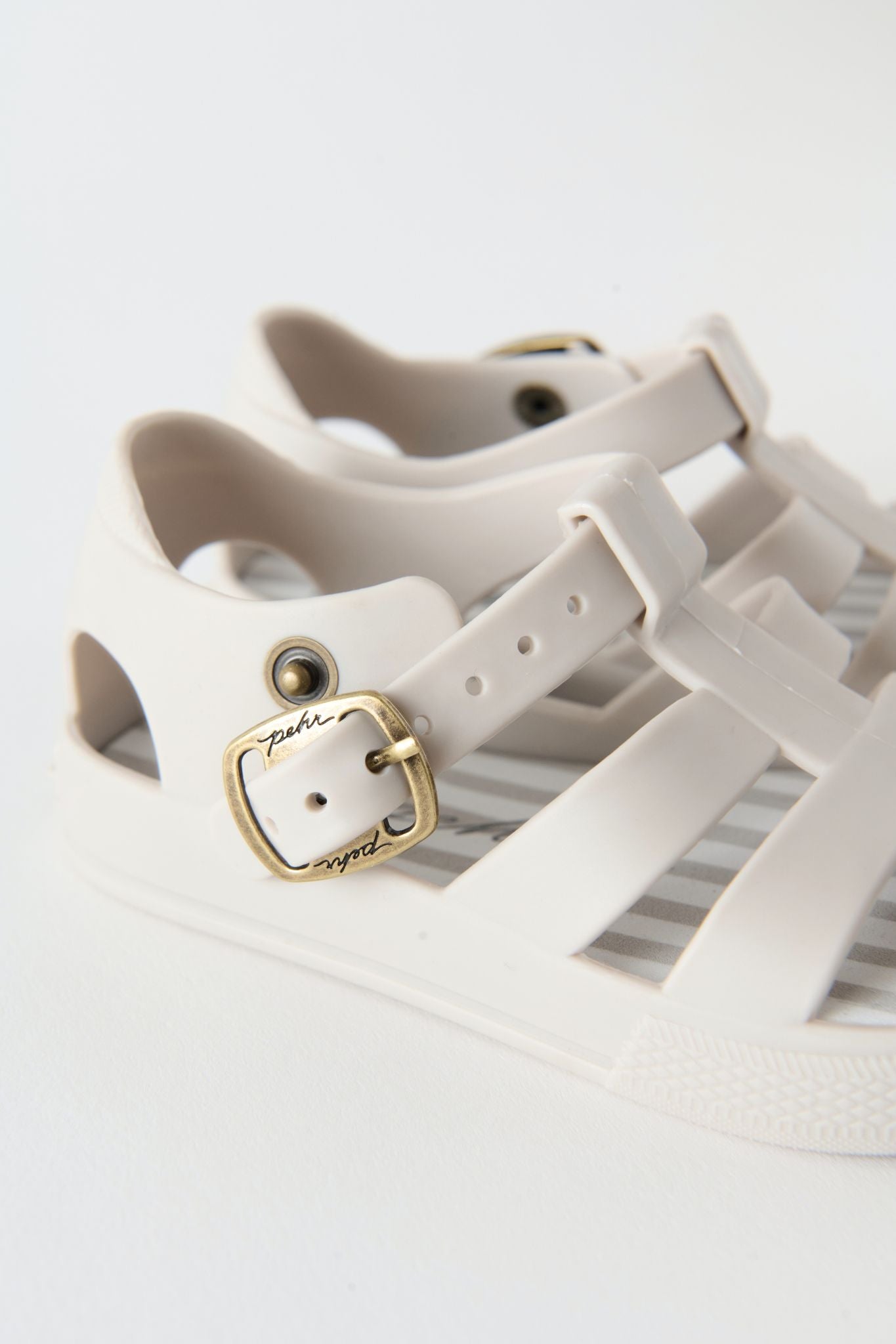 Pehr-Fisherman Sandal-Stone-5