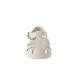 Pehr-Fisherman Sandal-Stone-7