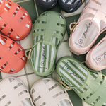 Pehr-Fisherman Sandal-Stone-8