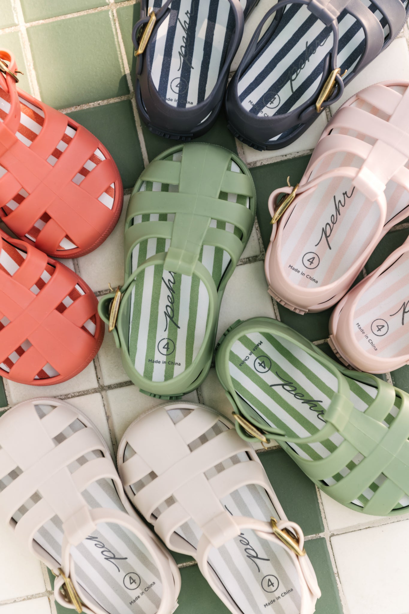 Pehr-Fisherman Sandal-Stone-8