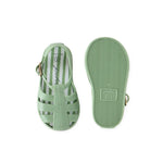 Pehr-Fisherman Sandal-Grass-2