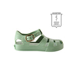 Pehr-Fisherman Sandal-Grass-2