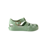 Pehr-Fisherman Sandal-Grass-4