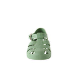Pehr-Fisherman Sandal-Grass-7