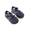 Pehr-Fisherman Sandal-Ink Blue-1