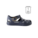 Pehr-Fisherman Sandal-Ink Blue-2