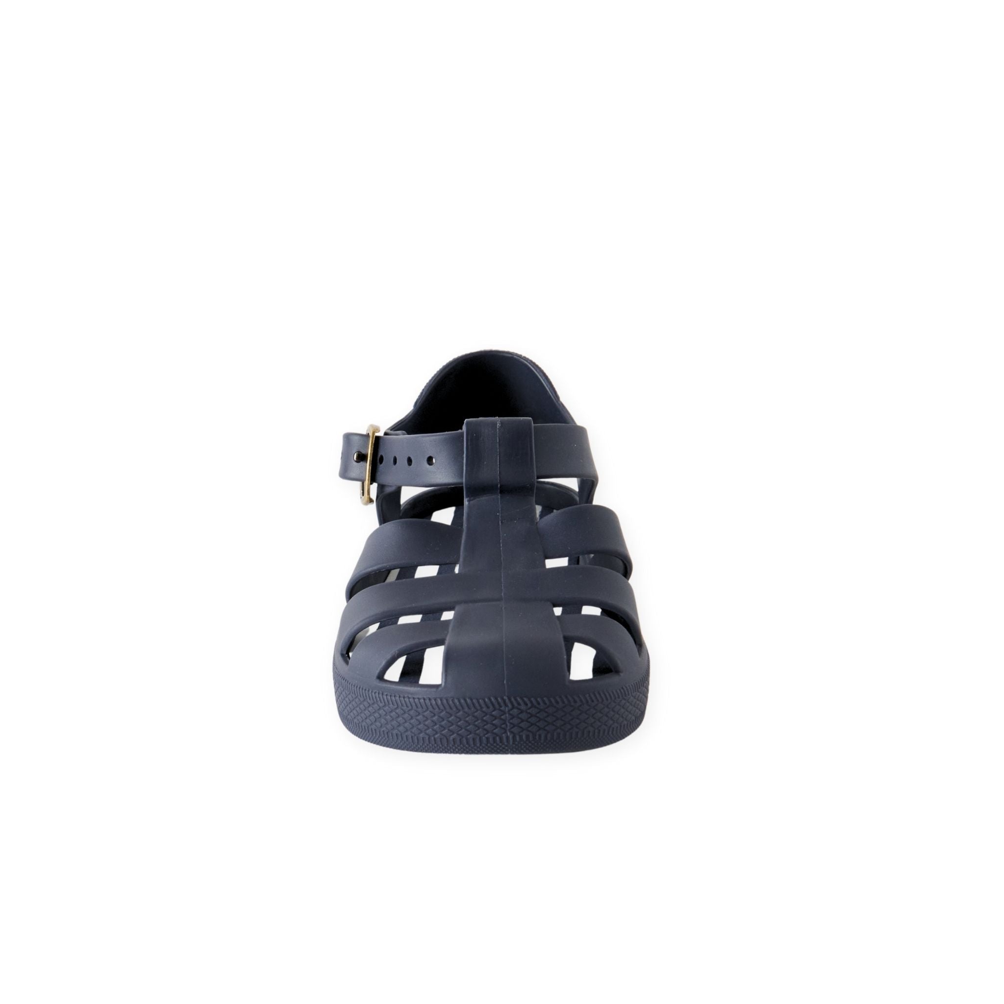 Pehr-Fisherman Sandal-Ink Blue-3