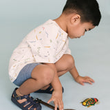 Pehr-Fisherman Sandal-Ink Blue-3