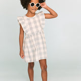 Pehr-Fisherman Sandal-Ink Blue-4