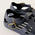 Pehr-Fisherman Sandal-Ink Blue-6