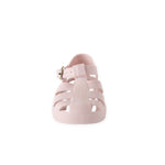 Pehr-Fisherman Sandal-Powder Pink-3