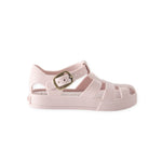 Pehr-Fisherman Sandal-Powder Pink-4