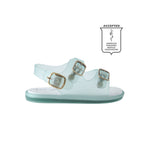 Pehr-Splash Sandal-Sea-2