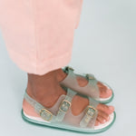 Pehr-Splash Sandal-Sea-5