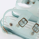 Pehr-Splash Sandal-Sea-6