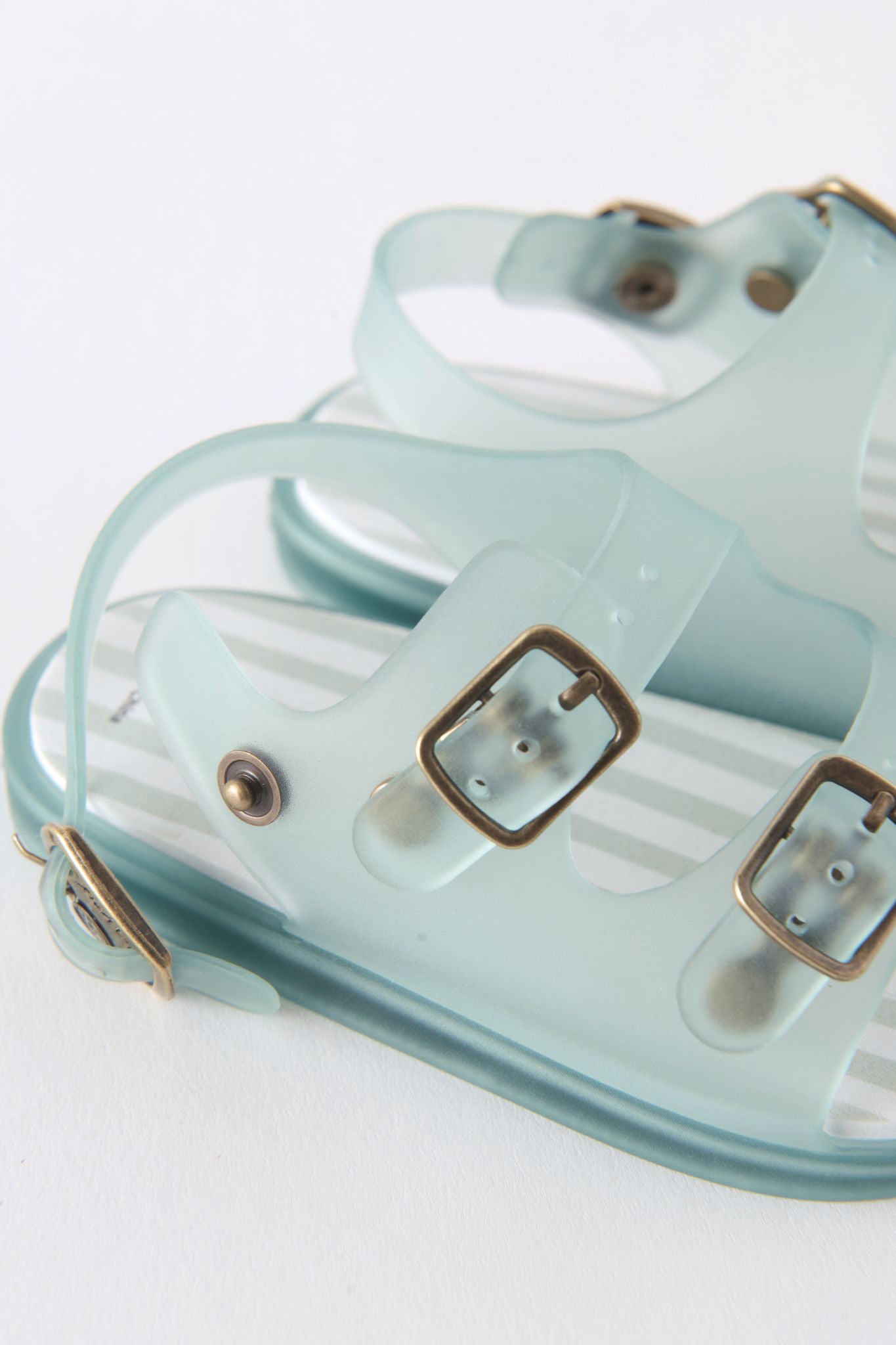 Pehr-Splash Sandal-Sea-6