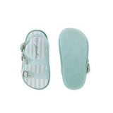 Pehr-Splash Sandal-Sea-7