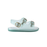 Pehr-Splash Sandal-Sea-8