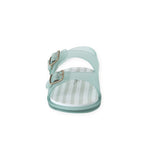 Pehr-Splash Sandal-Sea-8