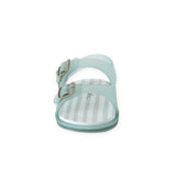 Pehr-Splash Sandal-Sea-8