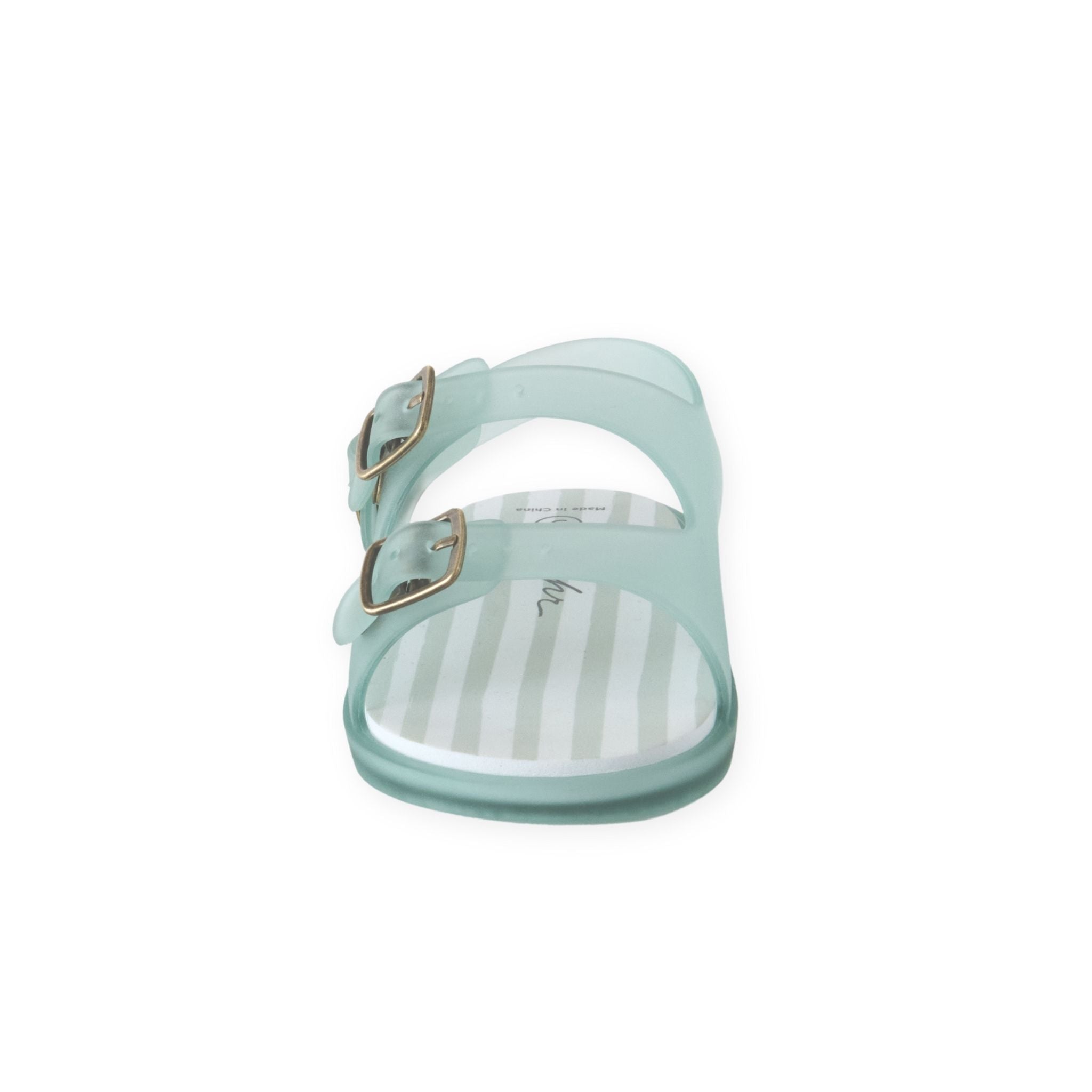 Pehr-Splash Sandal-Sea-8