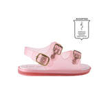Pehr-Splash Sandal-Tea Rose-2