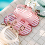 Pehr-Splash Sandal-Tea Rose-4