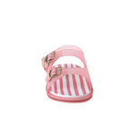 Pehr-Splash Sandal-Tea Rose-6