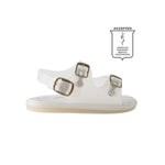 Pehr-Splash Sandal-Cloud-2
