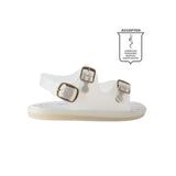 Pehr-Splash Sandal-Cloud-2