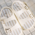 Pehr-Splash Sandal-Cloud-3