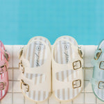 Pehr-Splash Sandal-Cloud-4