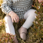 Pehr-Leather Babble Bootie-Rose-2