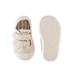 Pehr-Recess Sneakers-Sand-3