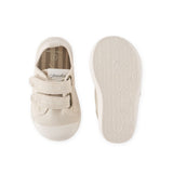 Pehr-Recess Sneakers-Sand-3