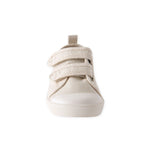 Pehr-Recess Sneakers-Sand-4
