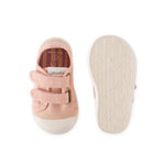 Pehr-Recess Sneakers-Peony-2