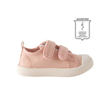Pehr-Recess Sneakers-Peony-2