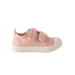 Pehr-Recess Sneakers-Peony-4