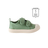 Pehr-Recess Sneakers-Grass-2